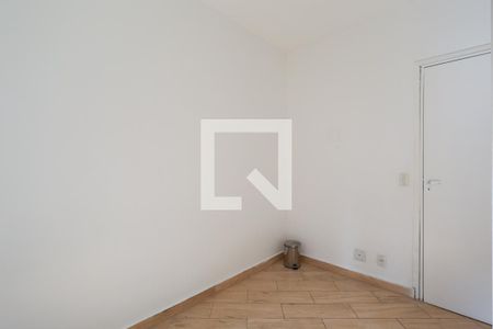 Quarto de apartamento para alugar com 1 quarto, 33m² em Imirim, São Paulo