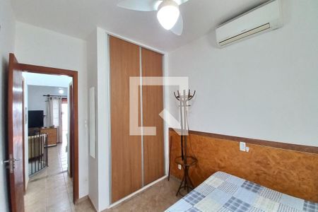 Quarto 1 de casa à venda com 3 quartos, 160m² em Jardim Santa Eudoxia, Campinas