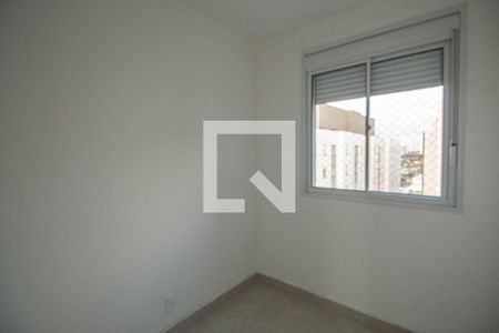 Quarto 2 de apartamento à venda com 2 quartos, 37m² em Vila Guilherme, São Paulo