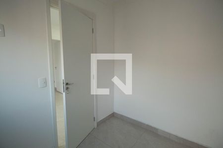 Quarto 2 de apartamento à venda com 2 quartos, 37m² em Vila Guilherme, São Paulo