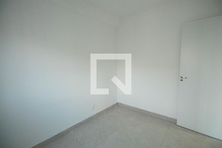 Quarto 1 de apartamento à venda com 2 quartos, 37m² em Vila Guilherme, São Paulo