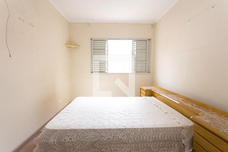 Quarto 1 de apartamento à venda com 3 quartos, 78m² em Tatuapé, São Paulo