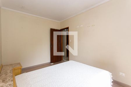 Quarto 1 de apartamento à venda com 3 quartos, 78m² em Tatuapé, São Paulo