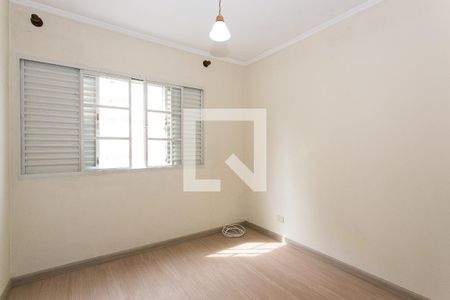 Quarto 2 de apartamento à venda com 3 quartos, 78m² em Tatuapé, São Paulo