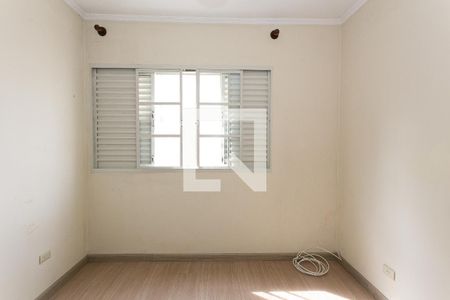 Quarto 2 de apartamento à venda com 3 quartos, 78m² em Tatuapé, São Paulo