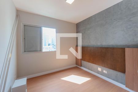 Quarto 1 de apartamento para alugar com 2 quartos, 72m² em Bela Vista, São Paulo