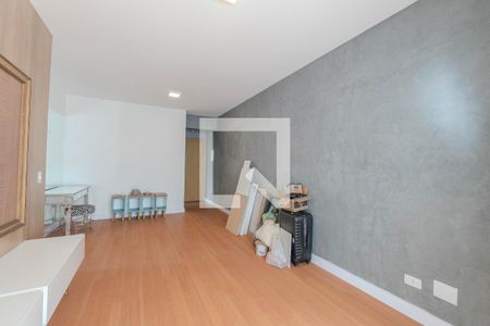 Sala de apartamento para alugar com 2 quartos, 72m² em Bela Vista, São Paulo