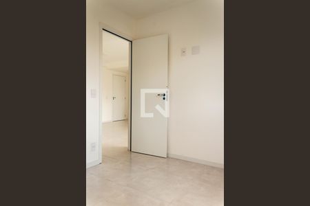 Quarto 1 de apartamento para alugar com 2 quartos, 49m² em Assunção, São Bernardo do Campo