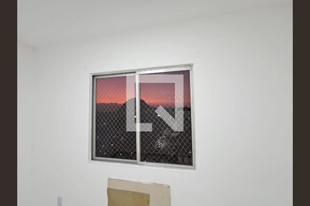 Quarto 1 de apartamento à venda com 2 quartos, 55m² em Itanhangá, Rio de Janeiro