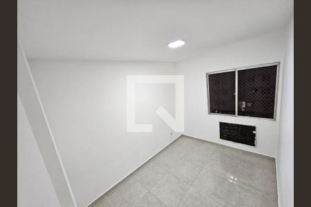 Quarto 2 de apartamento à venda com 2 quartos, 55m² em Itanhangá, Rio de Janeiro