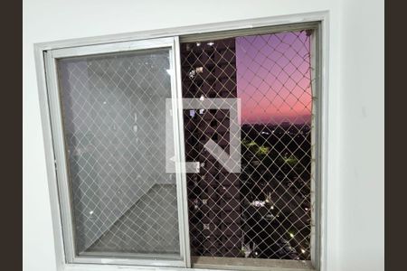 Quarto 2 de apartamento à venda com 2 quartos, 55m² em Itanhangá, Rio de Janeiro