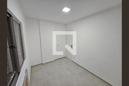 Quarto 1 de apartamento à venda com 2 quartos, 55m² em Itanhangá, Rio de Janeiro