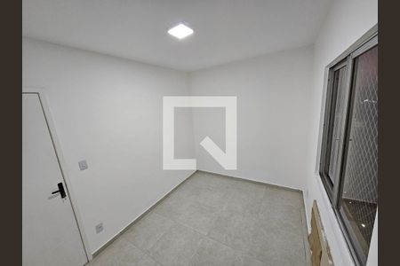 Quarto 1 de apartamento à venda com 2 quartos, 55m² em Itanhangá, Rio de Janeiro