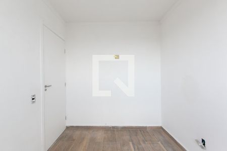 Quarto 1 de apartamento para alugar com 2 quartos, 42m² em Colônia (zona Leste), São Paulo