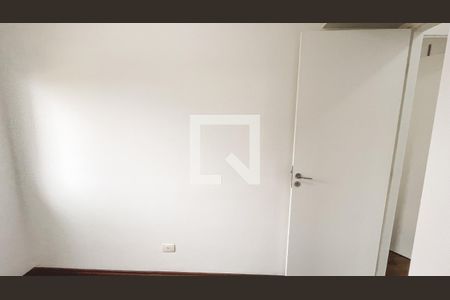 Quarto de apartamento para alugar com 2 quartos, 58m² em Sítio do Morro, São Paulo