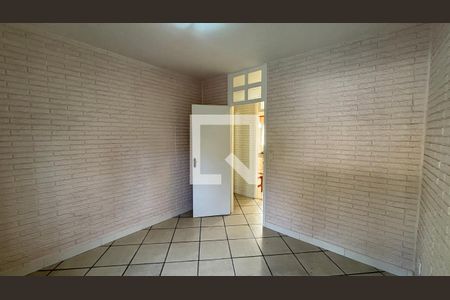 Quarto 2 de apartamento para alugar com 2 quartos, 60m² em Jardim Ipanema, Santo André