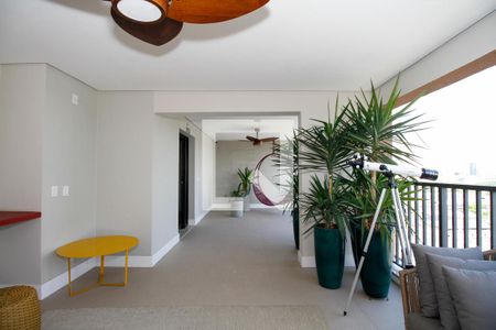 Área Comum - Coliving de kitnet/studio para alugar com 1 quarto, 24m² em Pinheiros, São Paulo