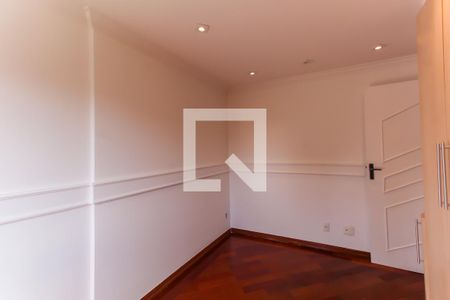 Quarto 1 de apartamento à venda com 3 quartos, 130m² em Vila Formosa, São Paulo