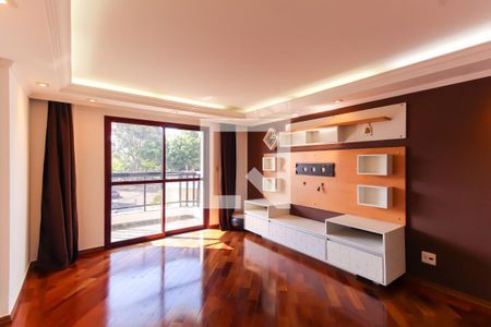 Apartamento para alugar em Vila Formosa