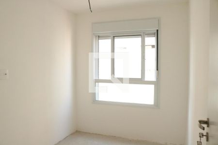 Quarto 1 de apartamento à venda com 3 quartos, 67m² em Barra Funda, São Paulo