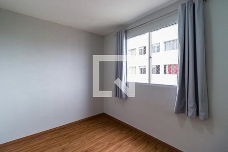 Quarto 1 de apartamento à venda com 2 quartos, 42m² em Jardim Maria Duarte, São Paulo