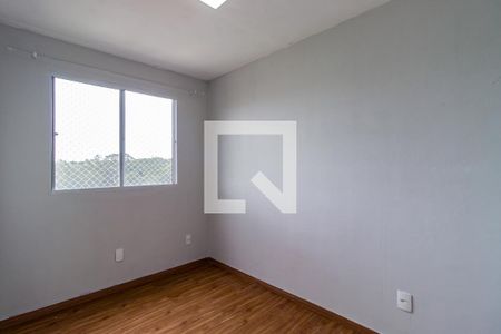 Quarto 2 de apartamento à venda com 2 quartos, 42m² em Jardim Maria Duarte, São Paulo
