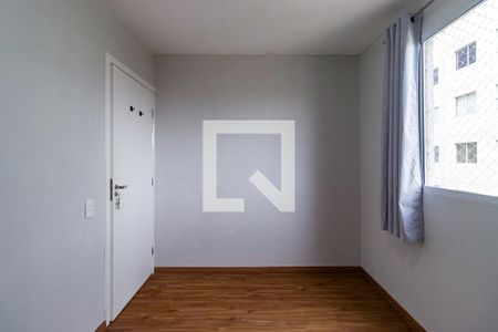 Quarto 1 de apartamento à venda com 2 quartos, 42m² em Jardim Maria Duarte, São Paulo