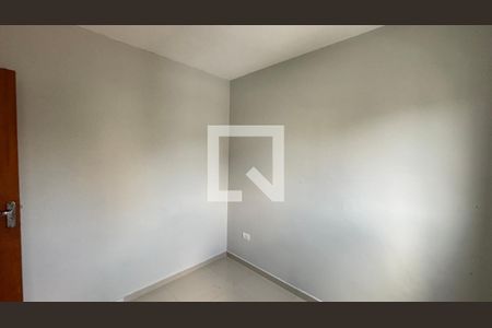 Quarto 1 de apartamento à venda com 2 quartos, 92m² em Vila Helena, Santo André