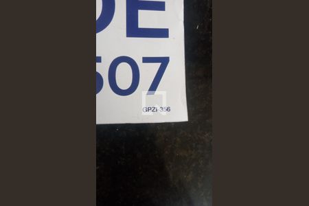 Placa GPZI-356 de apartamento à venda com 2 quartos, 110m² em Padre Eustáquio, Belo Horizonte