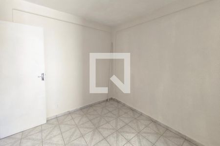 Quarto 2 de apartamento à venda com 2 quartos, 51m² em Parque Residencial Vila União, Campinas