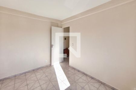 Quarto 1 de apartamento à venda com 2 quartos, 51m² em Parque Residencial Vila União, Campinas