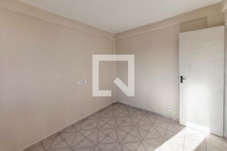 Quarto 1 de apartamento à venda com 2 quartos, 51m² em Parque Residencial Vila União, Campinas