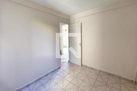 Quarto 2 de apartamento à venda com 2 quartos, 51m² em Parque Residencial Vila União, Campinas