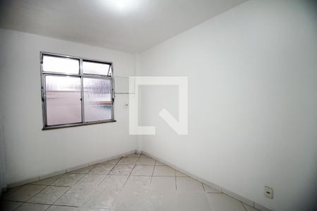 Quarto 1 de apartamento para alugar com 2 quartos, 70m² em Penha Circular, Rio de Janeiro