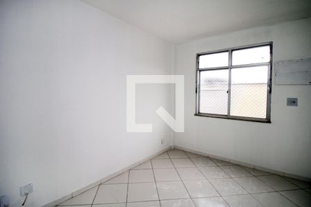 Quarto 2 de apartamento à venda com 2 quartos, 70m² em Penha Circular, Rio de Janeiro