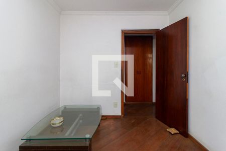 Quarto 1 de apartamento à venda com 2 quartos, 64m² em Jardim Dom Bosco, São Paulo