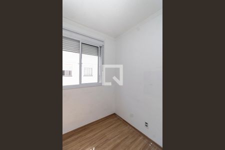 Quarto 1 de apartamento para alugar com 2 quartos, 34m² em Vila Guilherme, São Paulo