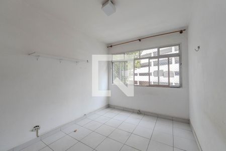 Quarto de apartamento para alugar com 1 quarto, 40m² em Bela Vista, São Paulo