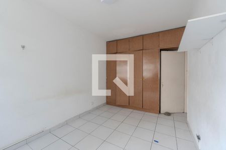 Quarto de apartamento para alugar com 1 quarto, 40m² em Bela Vista, São Paulo