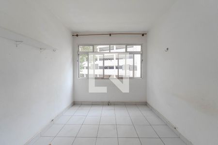 Quarto de apartamento para alugar com 1 quarto, 40m² em Bela Vista, São Paulo