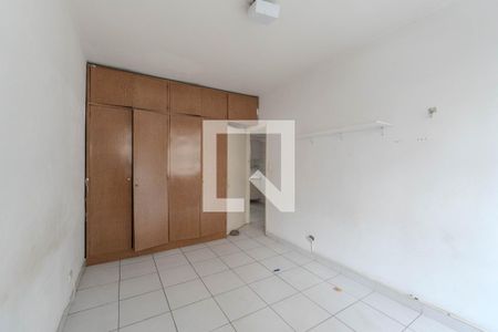 Quarto de apartamento para alugar com 1 quarto, 40m² em Bela Vista, São Paulo
