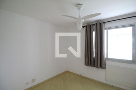 Quarto de apartamento para alugar com 2 quartos, 87m² em Barra da Tijuca, Rio de Janeiro