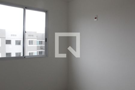 Quarto 1 de apartamento à venda com 2 quartos, 41m² em Taquara, Rio de Janeiro