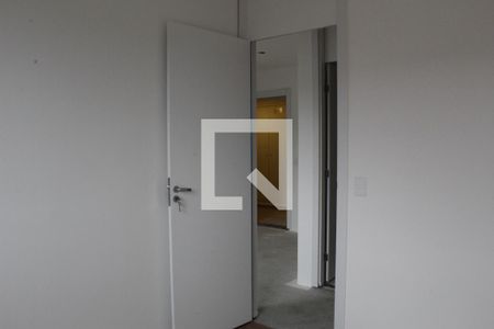 Quarto 1 de apartamento à venda com 2 quartos, 41m² em Taquara, Rio de Janeiro