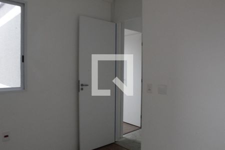 Quarto 2 de apartamento à venda com 2 quartos, 41m² em Taquara, Rio de Janeiro