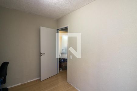 Quarto 2 de apartamento à venda com 2 quartos, 42m² em Ipanema, Porto Alegre