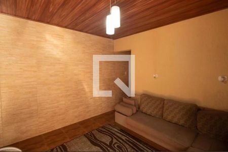Foto 03 de casa à venda com 4 quartos, 270m² em Jardim Japao, São Paulo