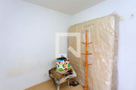 Quarto 1 de apartamento à venda com 2 quartos, 52m² em Jardim Maria Duarte, São Paulo