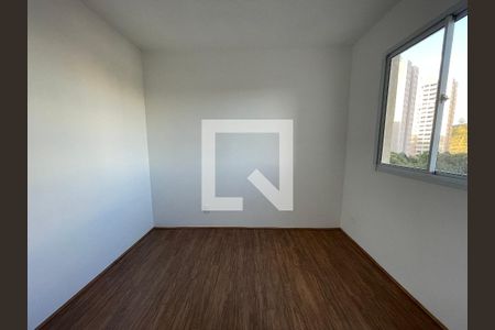 Quarto 1 de apartamento à venda com 2 quartos, 32m² em Jardim Celeste, São Paulo