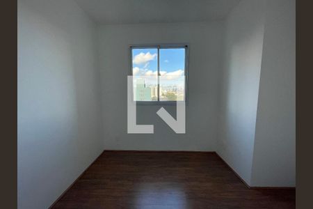 Quarto 1 de apartamento à venda com 2 quartos, 32m² em Jardim Celeste, São Paulo